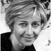 Libri di Christina Lamb