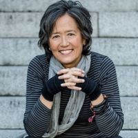 Libri di Ruth Ozeki