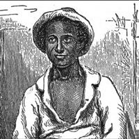 Solomon Northup