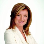 Libri di Arianna Huffington