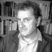 Ebook di Michael Irwin