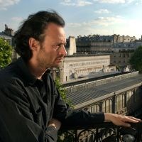 Ebook di Bertil Scali