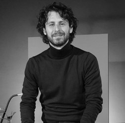 Ebook di Filippo Losito