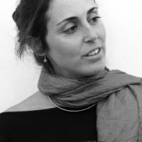 Novita Amadei