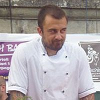 Ebook di Chef Rubio