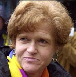 Libri di "deborah E. Lipstadt"