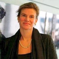 Ebook di Mariana Mazzucato