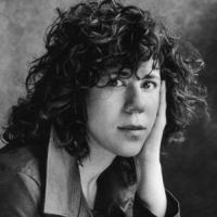 Jami Attenberg