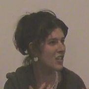Andrée Bella