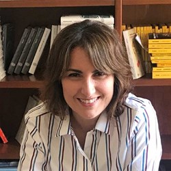 Cristina Cassar Scalia: Libri dell'autore in vendita online