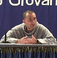 Alfonso Bruno