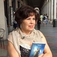 Ebook di Pina Ligas