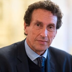 Ebook di Julian nida-Rümelin