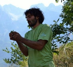 Fabrizio Zara