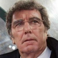 Libri di "dino Zoff"