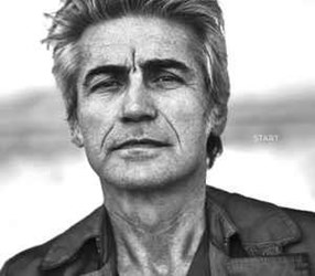 Vinili di Ligabue