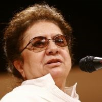 Ebook di Goli Taraghi