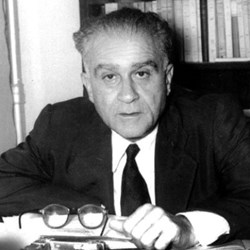 Ebook di Ahmet H Tanpinar