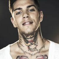 Emis Killa