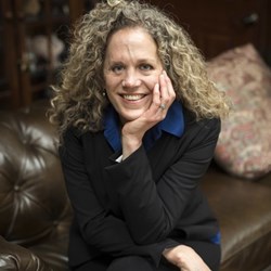Valerie L. Gaus