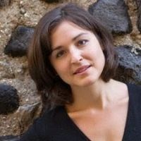 Ebook di Miranda Richmond Mouillot