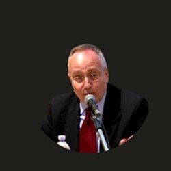 Guido Brambilla