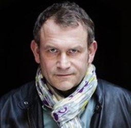Ebook di Yves Pagès