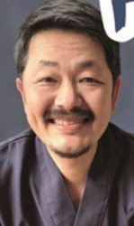 Ebook di Hirohiko Shoda
