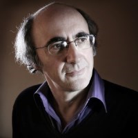 Ebook di Dominique Fabre