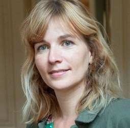 Libri di Marion Fayolle