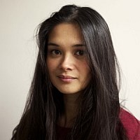 Ebook di Emma Farrarons