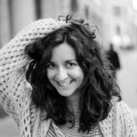Libri di Giulia Mastrantoni