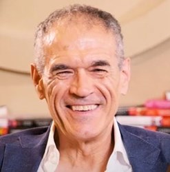 Libri di Carlo Cottarelli