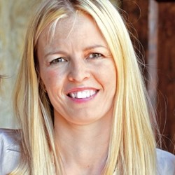 Libri di Ivy Moscucci