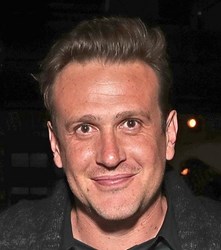 Libri di Jason Segel