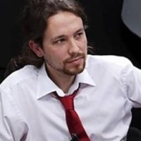 Libri di Pablo Iglesias Turrión