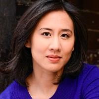 Ebook di Celeste Ng