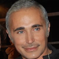 Cd di Scialpi