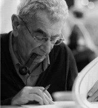 Corrado Pontalti