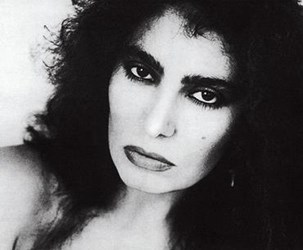 Cd di Loredana Bertè