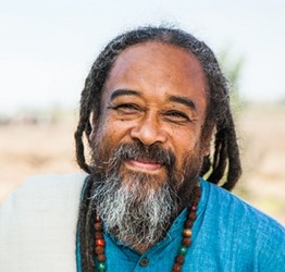 Libri di "mooji"