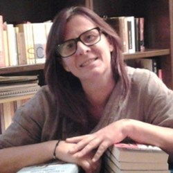 Ebook di Anna Scarsella