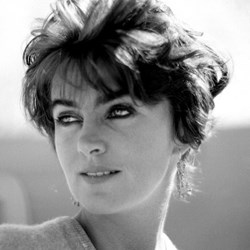 Lucia Berlin