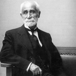 Giuseppe Pitré
