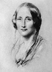 Ebook di Elizabeth Gaskell