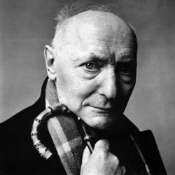 Ebook di Isaac Bashevis Singer