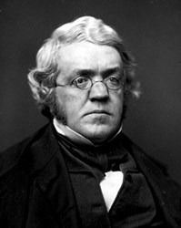 Libri di William Makepeace Thackeray