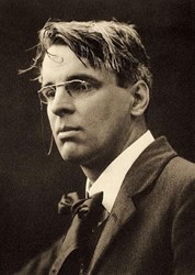 Ebook di William Butler Yeats