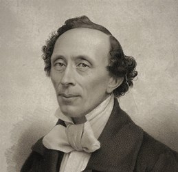 Libri usati di Hans Christian Andersen