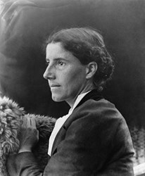 Libri di Charlotte Perkins Gilman